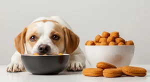 Cachorro Não Quer Comer Ração? 5 Segredos para Abrir o Apetite do Seu Amigão!