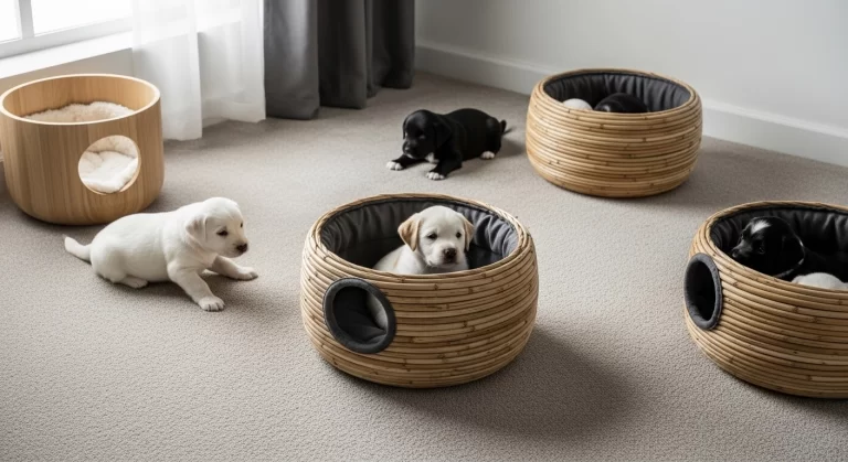 ambiente aconchegante