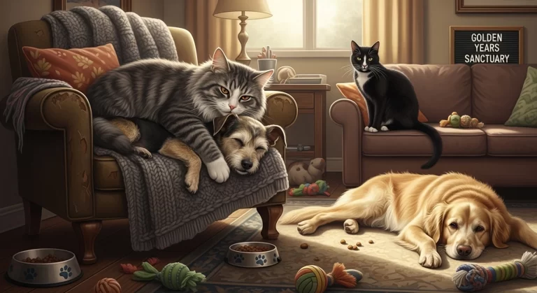 estimulação mental