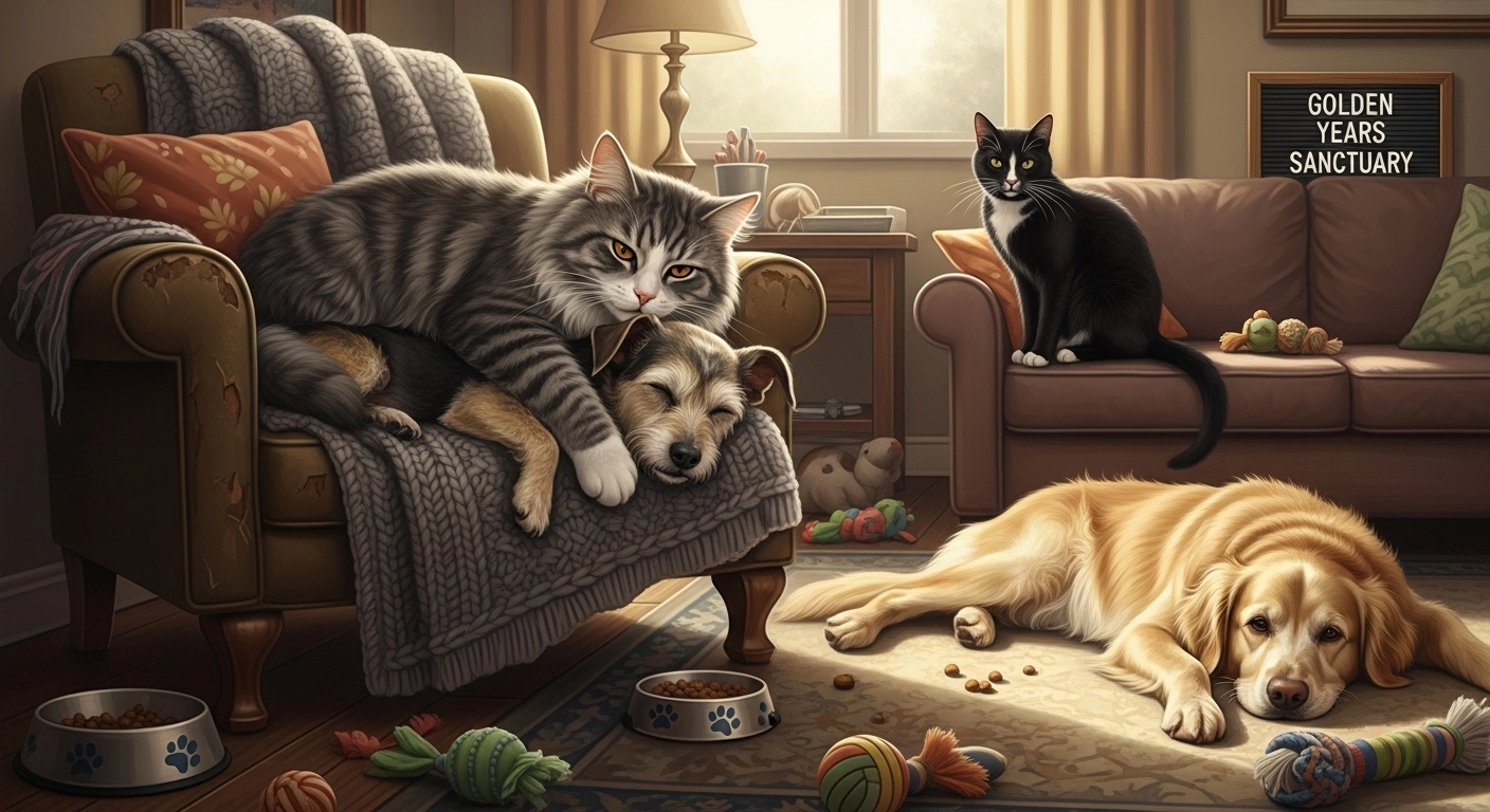 estimulação mental